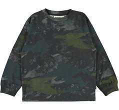 Rin T-shirts & Tops